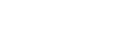 vigaroo.xyz Footer Logo