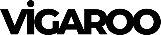 vigaroo.xyz Logo